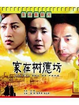 上海之恋剧情介绍_天天影视