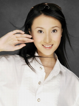 爱在大饭店剧情介绍_天天影视