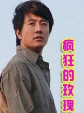 疯狂的玫瑰剧情介绍_天天影视