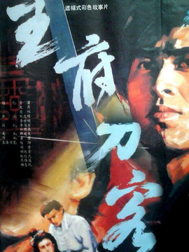 王府刀客剧情介绍_天天影视