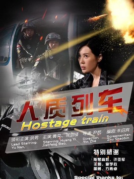 人质列车剧情介绍_天天影视