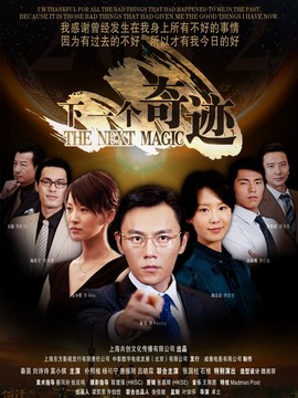 下一个奇迹剧情介绍_天天影视