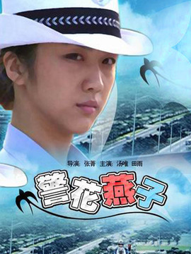 警花燕子剧情介绍_天天影视