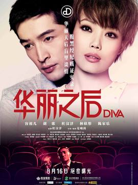 华丽之后剧情介绍_天天影视