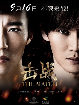 击战剧情介绍_天天影视