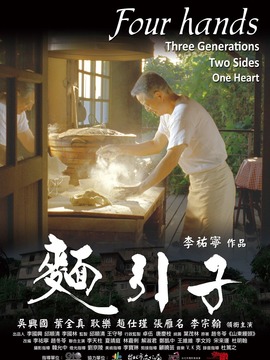 面引子剧情介绍_天天影视