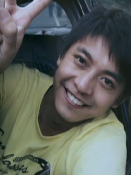 别哭，我心爱的剧情介绍_天天影视