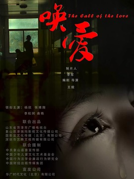 唤爱剧情介绍_天天影视