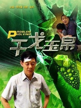 干戈玉帛剧情介绍_天天影视