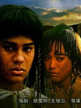 兰陵王剧情介绍_天天影视