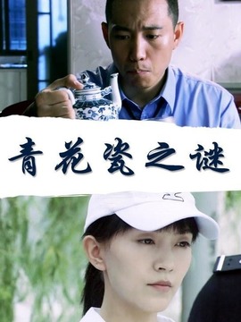 青花瓷之谜剧情介绍_天天影视