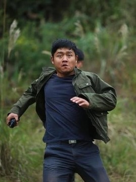 古寨警情剧情介绍_天天影视