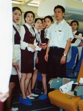 女人的天空剧情介绍_天天影视