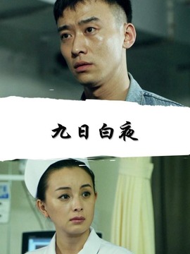 九日白夜剧情介绍_天天影视
