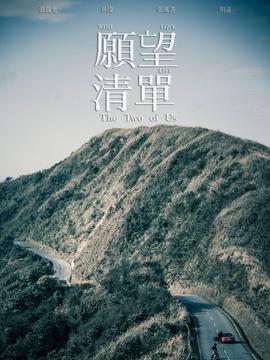 愿望清单剧情介绍_天天影视