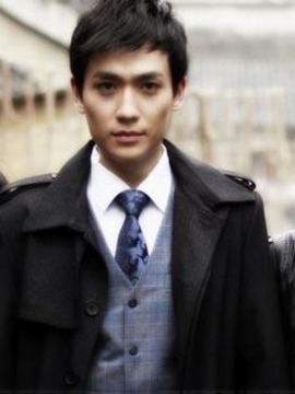 杀机四伏剧情介绍_天天影视