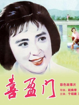 喜盈门剧情介绍_天天影视