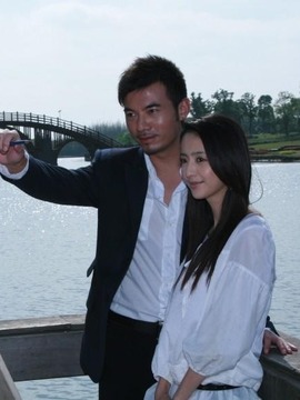 玫瑰余香剧情介绍_天天影视