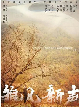 雏凤新声剧情介绍_天天影视