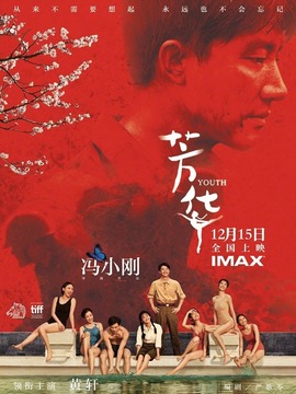 芳华剧情介绍_天天影视