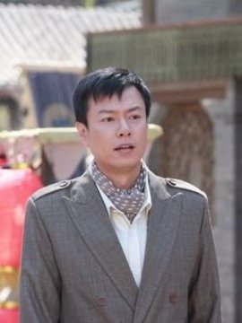 不良英雄剧情介绍_天天影视