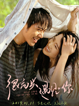 我的第二次初恋剧情介绍_天天影视