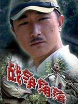 战争角落剧情介绍_天天影视
