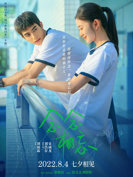 念念相忘剧情介绍_天天影视