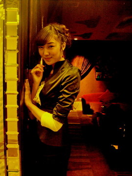 求职公寓剧情介绍_天天影视