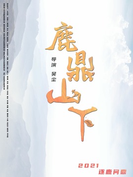 鹿鼎山下剧情介绍_天天影视