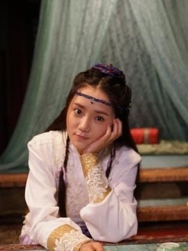 杨门少年剧情介绍_天天影视