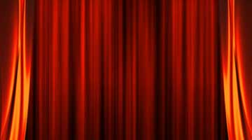 士为知己者剧情介绍_天天影视