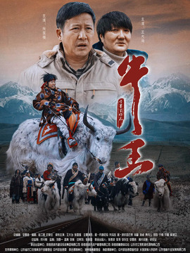 牛王剧情介绍_天天影视