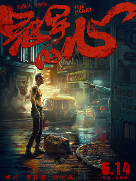 冠军的心剧情介绍_天天影视