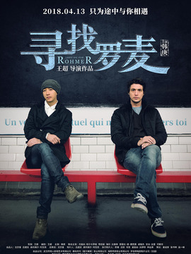 寻找罗麦剧情介绍_天天影视