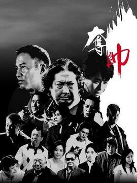 夺帅剧情介绍_天天影视