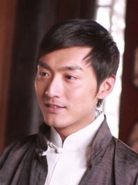 梦断韶华剧情介绍_天天影视