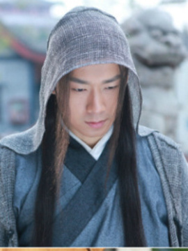 好汉杨炽剧情介绍_天天影视