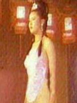 天涯怪客剧情介绍_天天影视