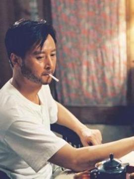 冷枪1941剧情介绍_天天影视