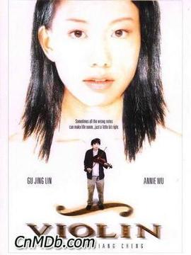 卡车上掉下的小提琴剧情介绍_天天影视