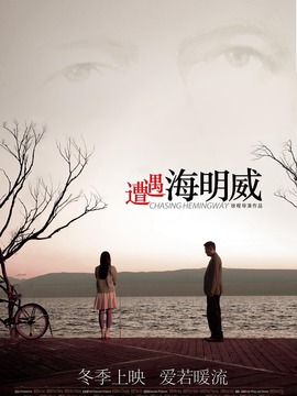 遭遇海明威剧情介绍_天天影视