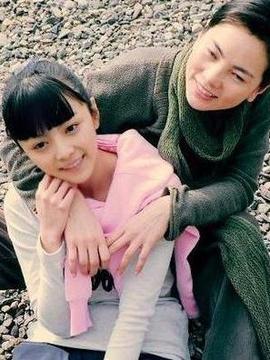 守望者剧情介绍_天天影视