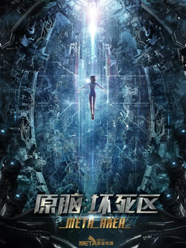 原脑：坏死区剧情介绍_天天影视