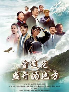 雪莲花盛开的地方剧情介绍_天天影视