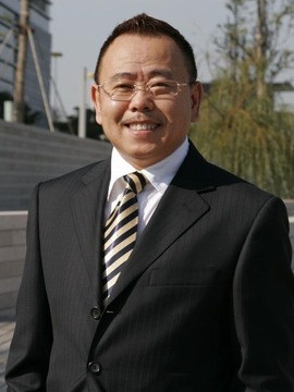 电梯剧情介绍_天天影视