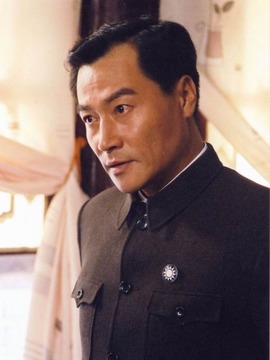 我的鄂尔多斯剧情介绍_天天影视