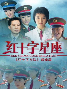 红十字星座剧情介绍_天天影视