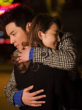 人间终有暖情在剧情介绍_天天影视