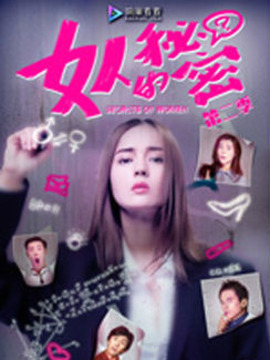 女人的秘密第二季剧情介绍_天天影视